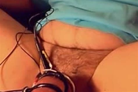 Prick Gay Porn Videos At Boy 18 Tube