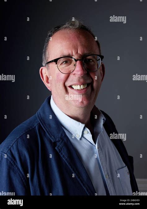 Richard coles communards hi-res stock photography and images - Alamy