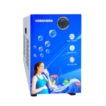 Under Sink Water Dispenser Hot And Cold Water Dispenser Boiling Water Dispenser With CB