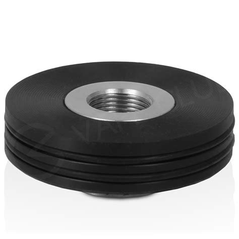 VooPoo Drag S / X 510 Adapter