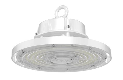 Rab Lighting Led High Bay Shelly Lighting