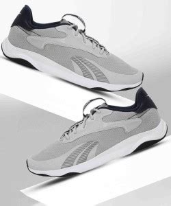 Reebok Smash Tr Training Gym Shoes For Men Buy Reebok Smash Tr