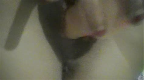 Italian Wife Porn Pictures XXX Photos Sex Images PICTOA