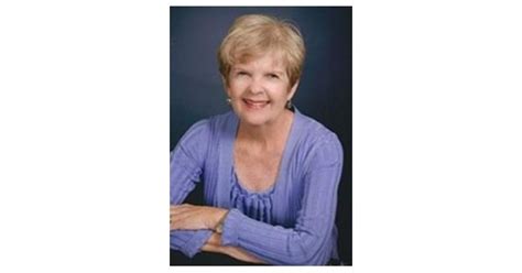 Susan Shults Obituary 1945 2023 Tulsa Ok Tulsa World