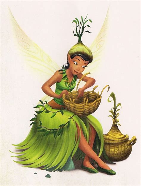 Florian Disney Fairies Wiki Fandom