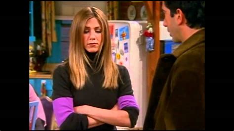 Friends season 8 episode 10 - mahalisting