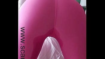 Profesora gruesa sexy eyacula mucho mientras todavía usa spandex XVIDEOS