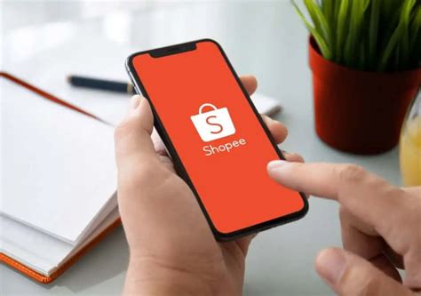 Panduan Cara Buka Toko Di Shopee Dan Tips Suksesnya