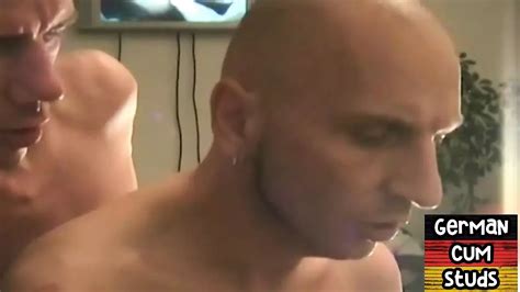 Cum Loving German Stud Eats Cum After Bareback Anal Some Gay Porn By German Cum Pigz Xhamster