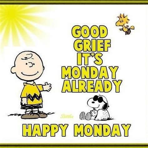 Pin On Days Of The Week Quotes Happy Monday Quotes Snoopy Quotes