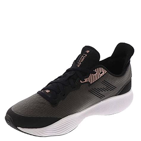 I Tested The New Balance Womens Fuelcell Shift Tr V1 Cross Trainer