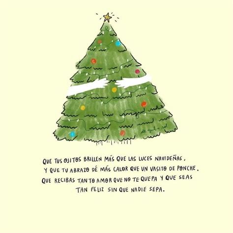 Pin De Lizagr En Navidad Frases De Feliz Navidad Frases