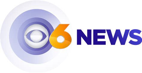 Cbs News Logo Vector Free Download - News - Free Transparent PNG ...