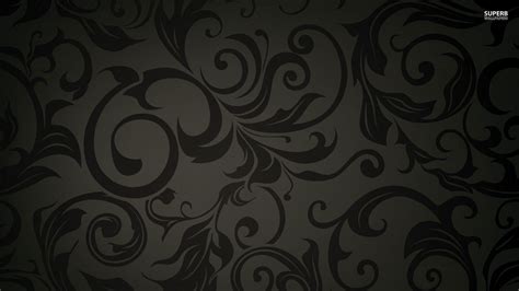 Swirly Background (40+ images)