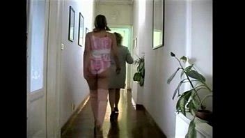 Porno Cuore Di Mamma Porn Videos Letmejerk