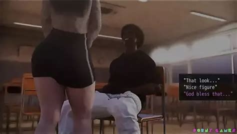 Shadows Of Desire By Shamandev Bbc Bull Having Sex On The Old Hut D Porn Xhamster