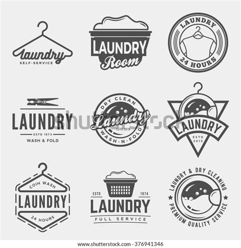 3016 Laundry Stamp Images Stock Photos 3d Objects And Vectors