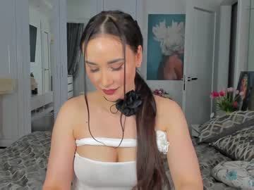 Katerina Fully Naked Strip Before Cam For Online Porn Webcam Chat