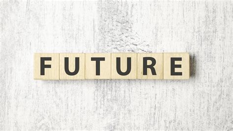 Future Text Stock Photos Images And Backgrounds For Free Download