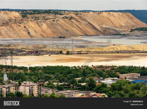 Bor / Serbia - July 13 Image & Photo (Free Trial) | Bigstock