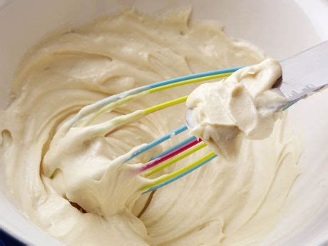 80 Butter icing Stock Pictures, Editorial Images and Stock Photos | Shutterstock