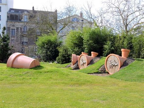 Nos Coups De Coeur Pour Une Escapade Nantes En Famille Mafamillezen