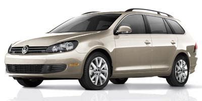 2012 Volkswagen Jetta-4 Cyl. Values - J.D. Power