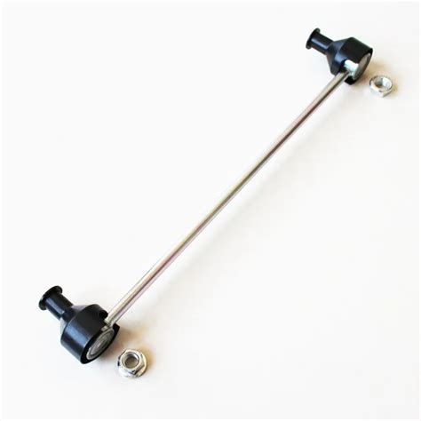 High Quality Car Accessories Stabilizer Bar Balance Rod Ball For Auto