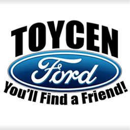 Toycen Ford - Crunchbase Company Profile & Funding