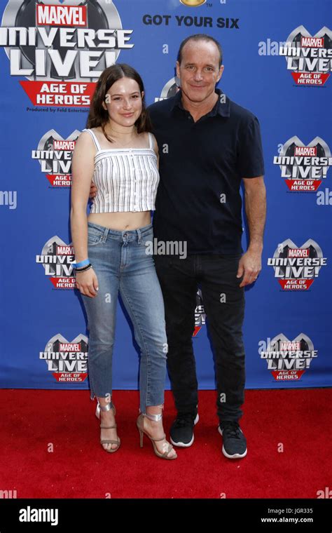 Hot Sexy Stella Gregg Bikini Pics