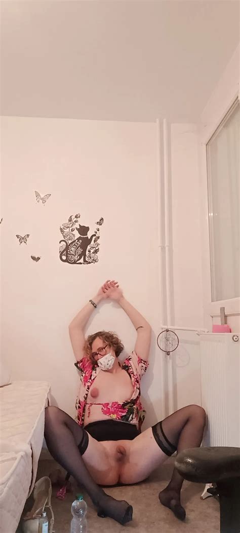 Avant De Ce Faire Plaisir 14 Nude Pics XHamster