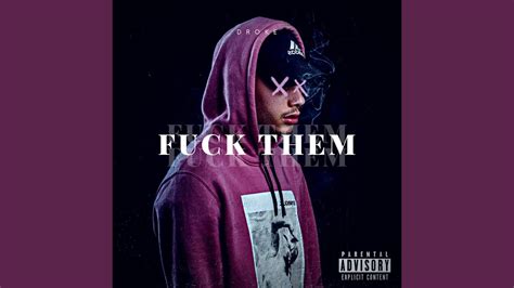 MALITO - YouTube Music