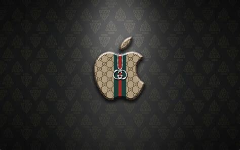 [100+] Gucci Backgrounds | Wallpapers.com