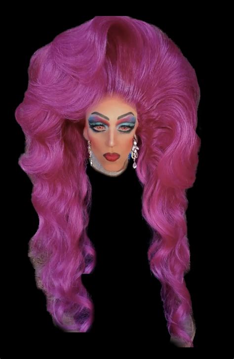 Inside The Mind Of Shelly Roberts Nude Pics XHamster