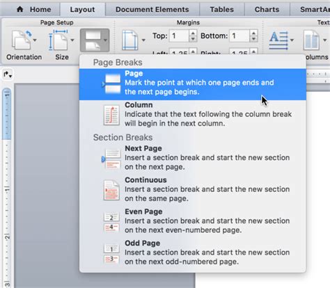 treescreen.blogg.se - Remove paragraph marks in word for mac 2011