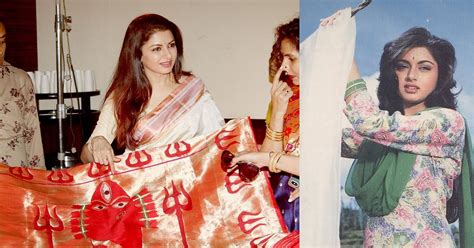 Bhagyashree Doesn’t Look a Day Older than She Was In Her Debut Maine ...