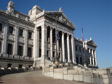 Visite Palacio Legislativo Em Aguada Br