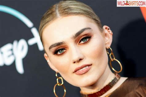 Meg Donnelly Nude Leaked Photos And Videos WildSkirts