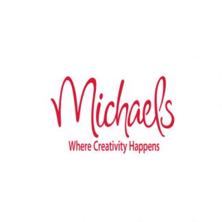 List of all Michaels store locations in the USA - ScrapeHero Data Store