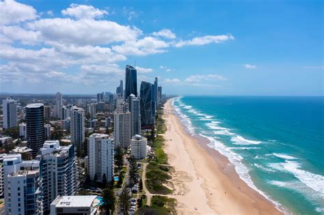 Gold Coast Prestige Real Estate Agency Kollosche