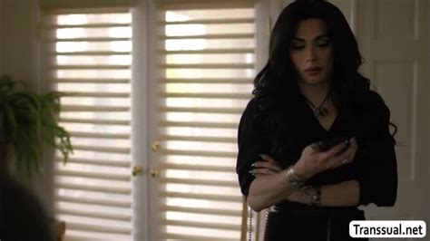 Gorgeous Trans Woman Gets Her Ass Banged By Her Ex Boyfriend AShemaletube