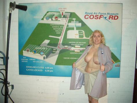 Amateur Photos Nude Photos Porn Pic