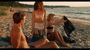 WOMEN S WAR NUDE SCENES AZNude