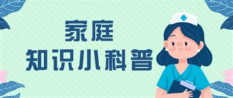 注意！今天起，乘武汉地铁、公交须持48小时核酸阴性证明 澎湃号·政务 澎湃新闻 The Paper