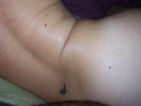 Amateur Lovers Porn Pic