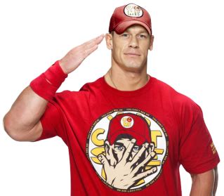 John Cena PNG Images Transparent Free Download | PNGMart.com