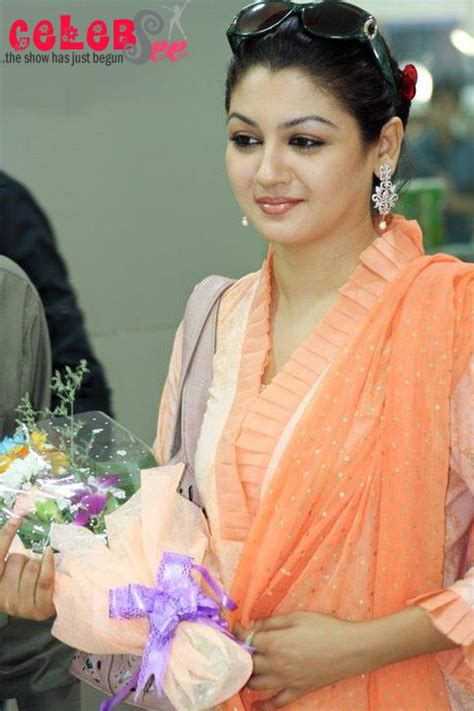 Joya Ahsan Exclusive Hot Photos Celebsee Bd Celebsee