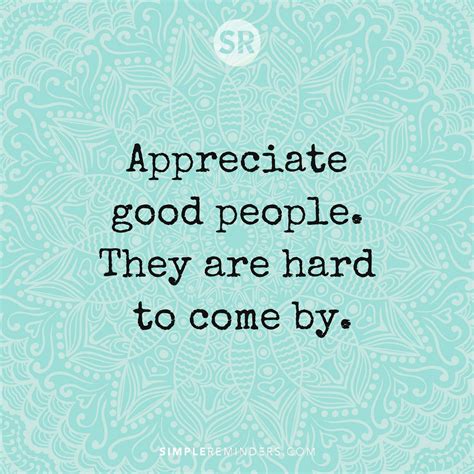 Appreciation Positive Quotes For Coworkers - ShortQuotes.cc