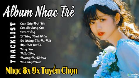 Top Nh C Tr Tri U View C Nghe Nhi U Nh T Album Nh C Tr Rumba X X Hot Nh T Hi N Nay