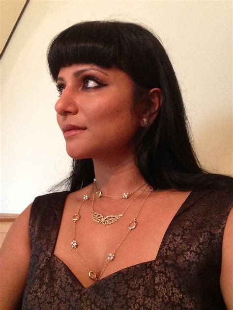 Nri Indian Milf Porn Pictures Xxx Photos Sex Images Pictoa